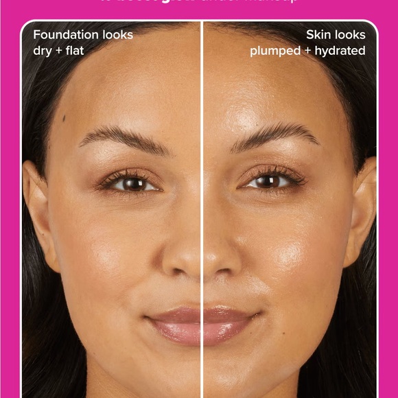 Paula's Choice Pro-Collagen Peptide Plumping Moisturizer - Picture 5 of 5